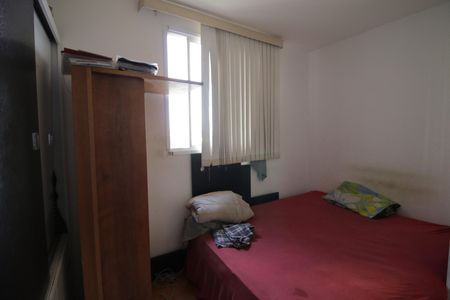 Apartamento à venda com 63m², 3 quartos e 1 vagasuíte 3