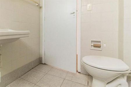 Apartamento à venda com 40m², 1 quarto e sem vaga