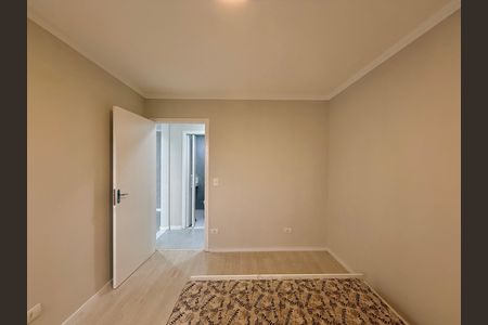 Apartamento à venda com 80m², 3 quartos e 1 vaga Apartamento à venda com 80m², 3 quartos e 1 vagaQuarto 1