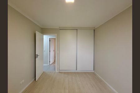 Apartamento à venda com 80m², 3 quartos e 1 vaga Apartamento à venda com 80m², 3 quartos e 1 vagaQuarto 2