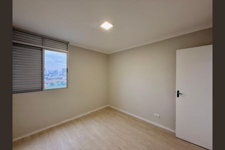 Apartamento à venda com 80m², 3 quartos e 1 vaga Apartamento à venda com 80m², 3 quartos e 1 vagaQuarto 2
