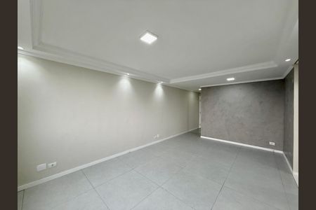 Apartamento à venda com 80m², 3 quartos e 1 vaga Apartamento à venda com 80m², 3 quartos e 1 vagaSala
