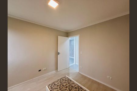 Apartamento à venda com 80m², 3 quartos e 1 vaga Apartamento à venda com 80m², 3 quartos e 1 vagaQuarto 1