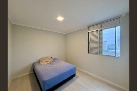 Apartamento à venda com 80m², 3 quartos e 1 vaga Apartamento à venda com 80m², 3 quartos e 1 vagaQuarto 3
