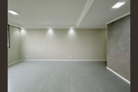 Sala de apartamento à venda com 3 quartos, 80m² em Santo Amaro, São Paulo