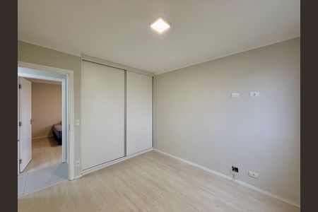 Apartamento à venda com 80m², 3 quartos e 1 vaga Apartamento à venda com 80m², 3 quartos e 1 vagaQuarto 2