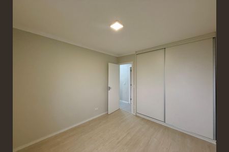 Apartamento à venda com 80m², 3 quartos e 1 vaga Apartamento à venda com 80m², 3 quartos e 1 vagaQuarto 2
