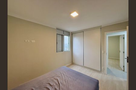 Apartamento à venda com 80m², 3 quartos e 1 vaga Apartamento à venda com 80m², 3 quartos e 1 vagaQuarto 3