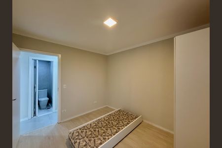 Apartamento à venda com 80m², 3 quartos e 1 vaga Apartamento à venda com 80m², 3 quartos e 1 vagaQuarto 1