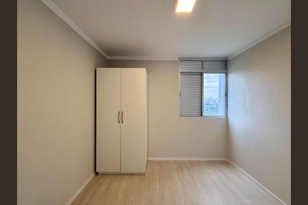Apartamento à venda com 80m², 3 quartos e 1 vaga Apartamento à venda com 80m², 3 quartos e 1 vagaQuarto 1