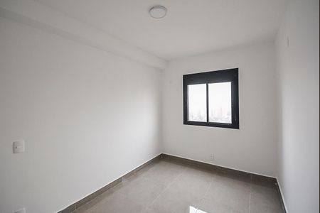 Apartamento para alugar com 48m², 2 quartos e 1 vaga Apartamento para alugar com 48m², 2 quartos e 1 vagaQuarto