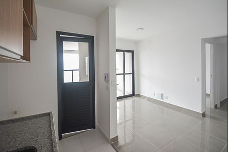 Apartamento para alugar com 48m², 2 quartos e 1 vaga Apartamento para alugar com 48m², 2 quartos e 1 vagaCozinha