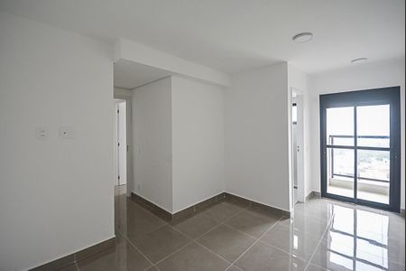 Apartamento para alugar com 48m², 2 quartos e 1 vaga Apartamento para alugar com 48m², 2 quartos e 1 vagaQuarto Suíte