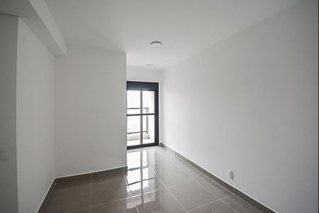 Quarto Suíte de apartamento para alugar com 2 quartos, 48m² em Vila Caminho do Mar, São Bernardo do Campo