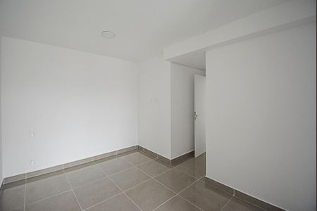 Apartamento para alugar com 48m², 2 quartos e 1 vaga Apartamento para alugar com 48m², 2 quartos e 1 vagaQuarto Suíte