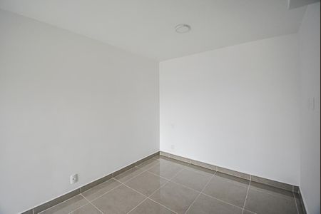 Apartamento para alugar com 48m², 2 quartos e 1 vaga Apartamento para alugar com 48m², 2 quartos e 1 vagaQuarto Suíte