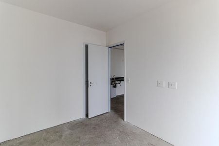 Apartamento à venda com 38m², 1 quarto e 1 vaga Apartamento à venda com 38m², 1 quarto e 1 vagaSuíte