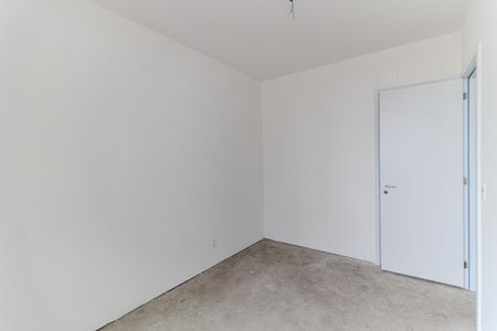 Apartamento à venda com 38m², 1 quarto e 1 vaga Apartamento à venda com 38m², 1 quarto e 1 vagaSuíte