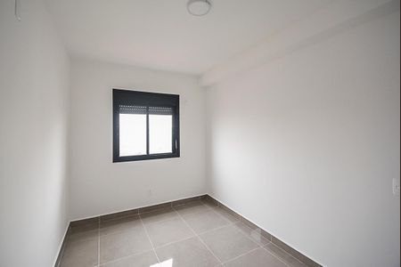 Apartamento para alugar com 48m², 2 quartos e 1 vaga Apartamento para alugar com 48m², 2 quartos e 1 vagaQuarto