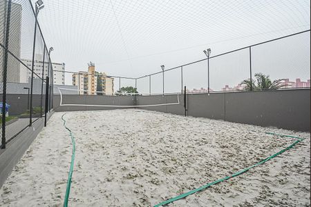 Apartamento para alugar com 48m², 2 quartos e 1 vaga Apartamento para alugar com 48m², 2 quartos e 1 vagaQuadra