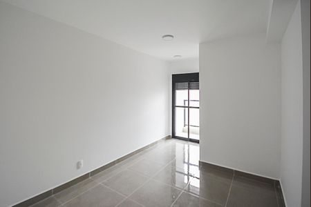 Apartamento para alugar com 48m², 2 quartos e 1 vaga Apartamento para alugar com 48m², 2 quartos e 1 vagaQuarto Suíte