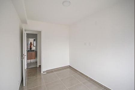 Apartamento para alugar com 48m², 2 quartos e 1 vaga Apartamento para alugar com 48m², 2 quartos e 1 vagaQuarto