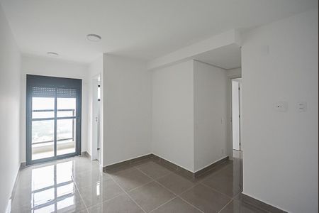 Apartamento para alugar com 48m², 2 quartos e 1 vaga Apartamento para alugar com 48m², 2 quartos e 1 vagaQuarto Suíte