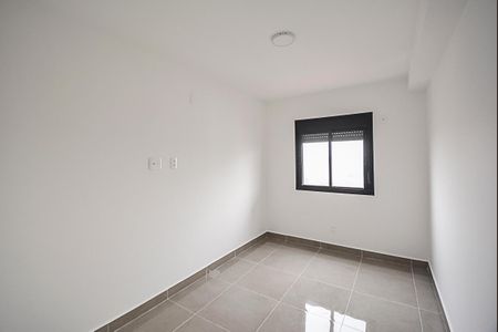 Apartamento para alugar com 48m², 2 quartos e 1 vaga Apartamento para alugar com 48m², 2 quartos e 1 vagaQuarto