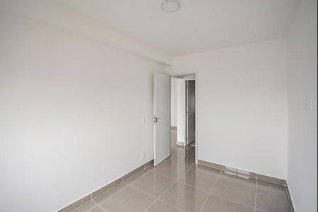 Apartamento para alugar com 48m², 2 quartos e 1 vaga Apartamento para alugar com 48m², 2 quartos e 1 vagaQuarto