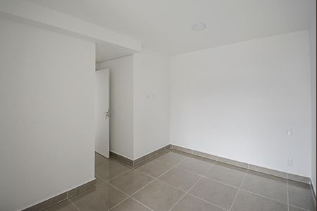 Apartamento para alugar com 48m², 2 quartos e 1 vaga Apartamento para alugar com 48m², 2 quartos e 1 vagaQuarto Suíte