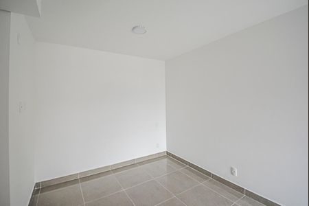 Apartamento para alugar com 48m², 2 quartos e 1 vaga Apartamento para alugar com 48m², 2 quartos e 1 vagaQuarto Suíte