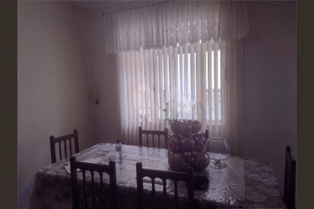 Apartamento à venda com 110m², 3 quartos e 1 vaga