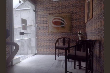 Apartamento à venda com 110m², 3 quartos e 1 vaga