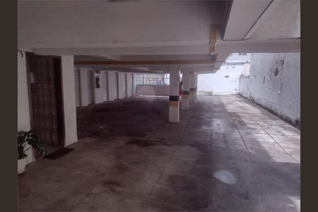 Apartamento à venda com 110m², 3 quartos e 1 vaga