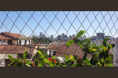 Apartamento à venda com 155m², 4 quartos e 3 vagas