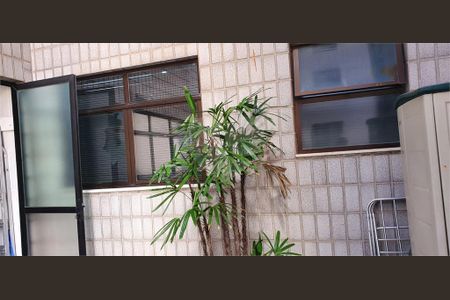 Apartamento à venda com 155m², 4 quartos e 3 vagas
