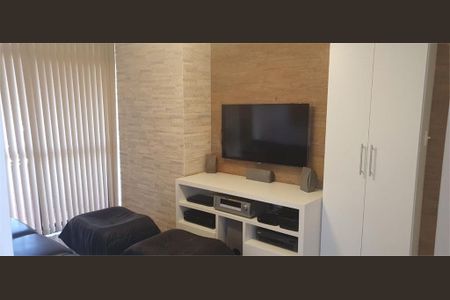 Apartamento à venda com 4 quartos, 155m² em Coracao de Jesus, Belo Horizonte