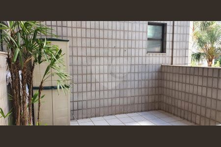 Apartamento à venda com 155m², 4 quartos e 3 vagas