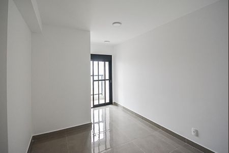 Apartamento para alugar com 48m², 2 quartos e 1 vaga Apartamento para alugar com 48m², 2 quartos e 1 vagaQuarto Suíte