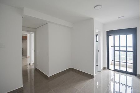 Apartamento para alugar com 48m², 2 quartos e 1 vaga Apartamento para alugar com 48m², 2 quartos e 1 vagaQuarto Suíte