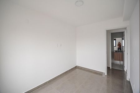 Apartamento para alugar com 48m², 2 quartos e 1 vaga Apartamento para alugar com 48m², 2 quartos e 1 vagaQuarto