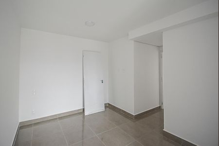 Apartamento para alugar com 48m², 2 quartos e 1 vaga Apartamento para alugar com 48m², 2 quartos e 1 vagaQuarto Suíte