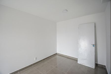 Apartamento para alugar com 48m², 2 quartos e 1 vaga Apartamento para alugar com 48m², 2 quartos e 1 vagaQuarto Suíte