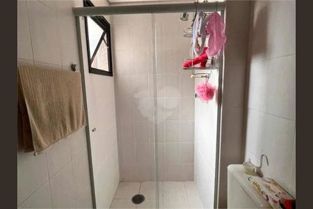 Apartamento à venda com 62m², 2 quartos e 1 vaga