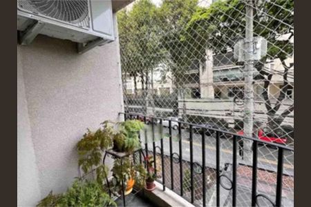Apartamento à venda com 62m², 2 quartos e 1 vaga