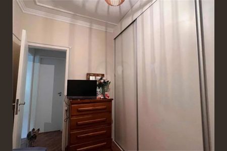 Apartamento à venda com 62m², 2 quartos e 1 vaga