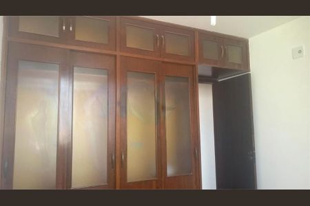 Apartamento à venda com 2 quartos, 62m² em Vila Santa Catarina, São Paulo