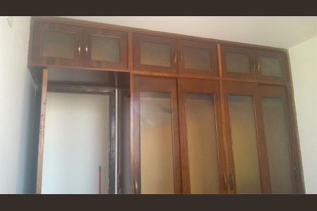 Apartamento à venda com 2 quartos, 62m² em Vila Santa Catarina, São Paulo