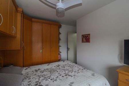 Apartamento à venda com 71m², 3 quartos e 1 vaga Apartamento à venda com 71m², 3 quartos e 1 vagaQuarto 3