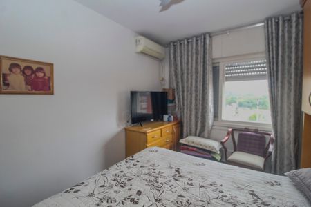 Apartamento à venda com 71m², 3 quartos e 1 vaga Apartamento à venda com 71m², 3 quartos e 1 vagaQuarto 3